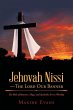 Jehovah Nissi-The Lord Our Banner - Bild 1