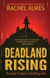 Deadland Rising - Bild 1