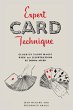 Expert Card Technique - Bild 1