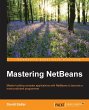 Mastering NetBeans - Bild 1