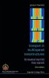 TRANSPORT MULTILAY NANO (2ND ED) - Bild 1