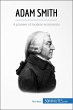 Adam Smith (eBook, ePUB) - Bild 1