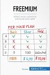 Freemium (eBook, ePUB) - Bild 1