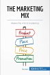 The Marketing Mix (eBook, ePUB) - Bild 1