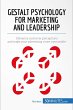 Gestalt Psychology for Marketing and... - Bild 1