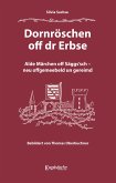 Dornröschen off dr Erbse (eBook, ePUB)