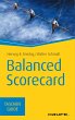Balanced Scorecard (eBook, ePUB) - Bild 1