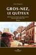 Gros-Nez, le queteux (eBook, ePUB) - Bild 1