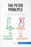 The Peter Principle (eBook, ePUB)