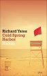 Cold Spring Harbor (eBook, ePUB) - Bild 1