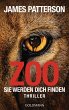 Zoo (eBook, ePUB) - Bild 1