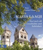 Maria Laach (eBook, ePUB)