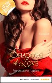 Französische Nächte / Shadows of Love Bd.25 (eBook, ePUB)