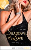 Lustwellen / Shadows of Love Bd.26 (eBook, ePUB)