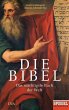 Die Bibel (eBook, ePUB) - Bild 1
