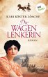Die Wagenlenkerin (eBook, ePUB) - Bild 1
