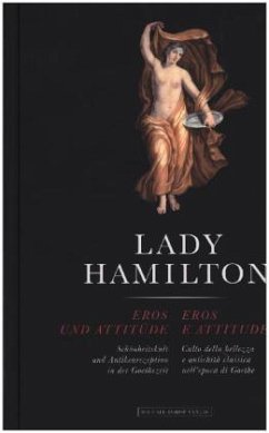 Lady Hamilton