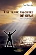 Une terre assoiffee de sens (eBook,... - Bild 1