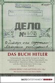 Das Buch Hitler (eBook, ePUB)