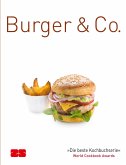 Burger & Co. (eBook, ePUB)