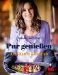 Pur genießen (eBook, ePUB) - Bild 1