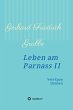 Leben am Parnass II (eBook, ePUB) - Bild 1
