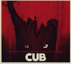 Cub - Original Motion Picture Soundtrack Cub - Original Motion Picture Soundtrack