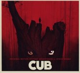 Cub - Original Motion Picture Soundtrack