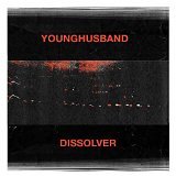 Cover Dissolver