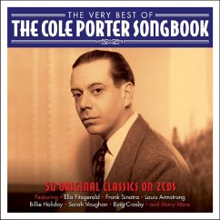 Very Best Of Songbook Cover Very Best Of Songbook