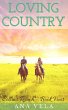 Loving Country (Collins Ranch - Book... - Bild 1