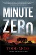Minute Zero (eBook, ePUB) - Bild 1