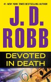 Devoted in Death (eBook, ePUB)