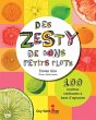 Des zestys de bons petits plats (eBook,... - Bild 1