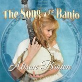 Song Of The Banjo Song Of The Banjo