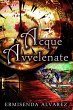 Acque Avvelenate (eBook, ePUB) - Bild 1