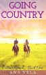 Going Country (Collins Ranch - Book... - Bild 1