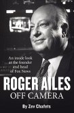 Roger Ailes (eBook, ePUB)