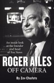Roger Ailes (eBook, ePUB) Roger Ailes (eBook, ePUB)