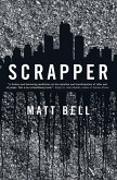 Scrapper (eBook, ePUB)