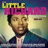 The Little Richard Coll. 51-62