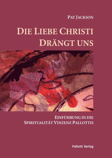 Die Liebe Christi drängt uns (eBook, ePUB)