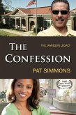 The Confession (Jamieson Legacy, #9) (eBook, ePUB)