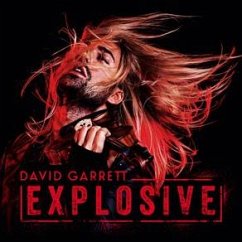 Explosive (Ltd.Deluxe Edt.)