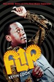 Flip (eBook, ePUB) Flip (eBook, ePUB)