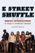 E Street Shuffle (eBook, ePUB) - Bild 1