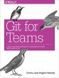 Git for Teams (eBook, PDF) - Bild 1