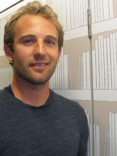 Cover My Mum is a Loser (eBook, ePUB)