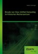 Einsatz von Cisco Unified Computing im... - Bild 1