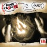 MindNapping, Folge 18: Janus... - Bild 1